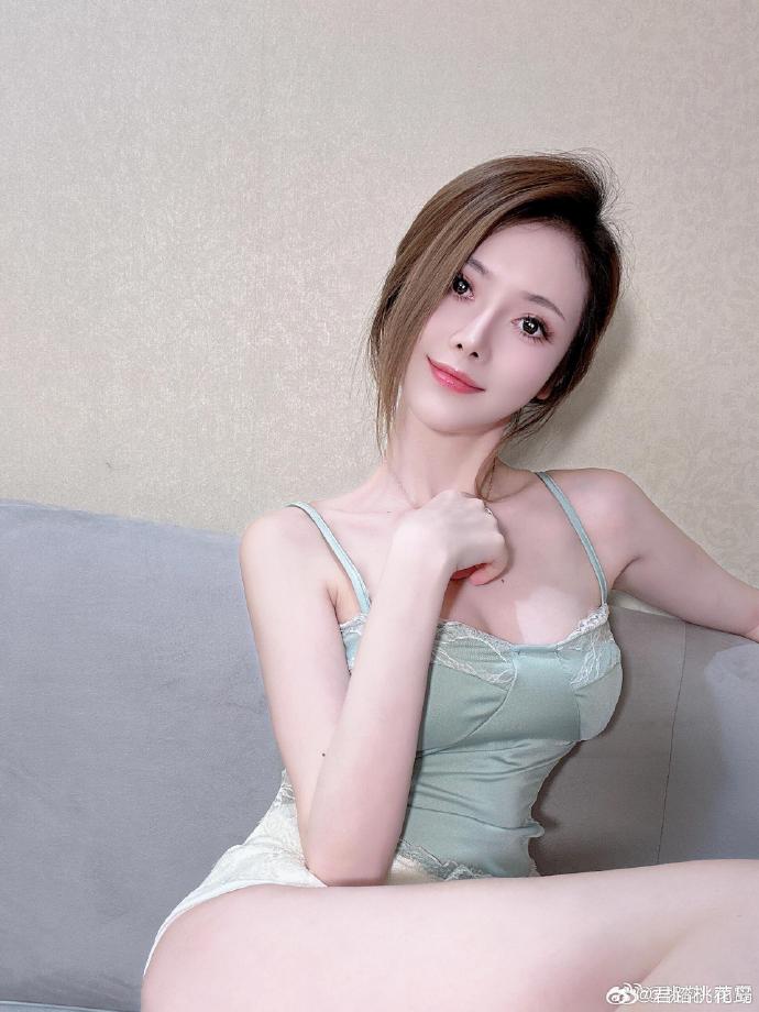 无间道