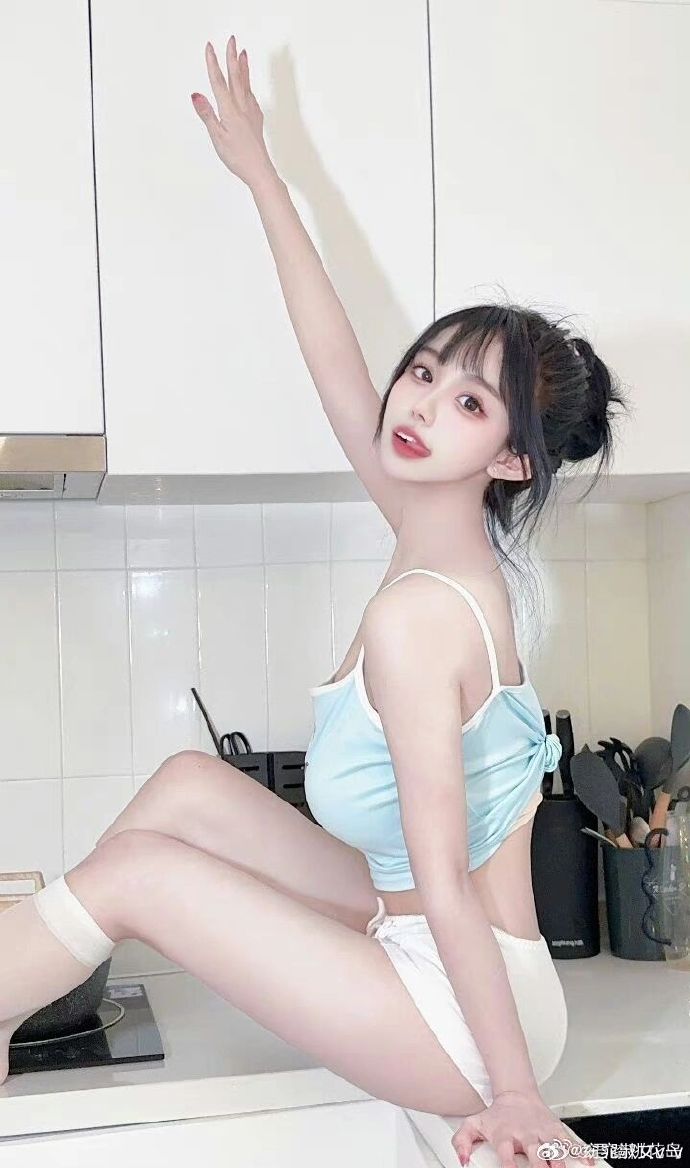 红番区