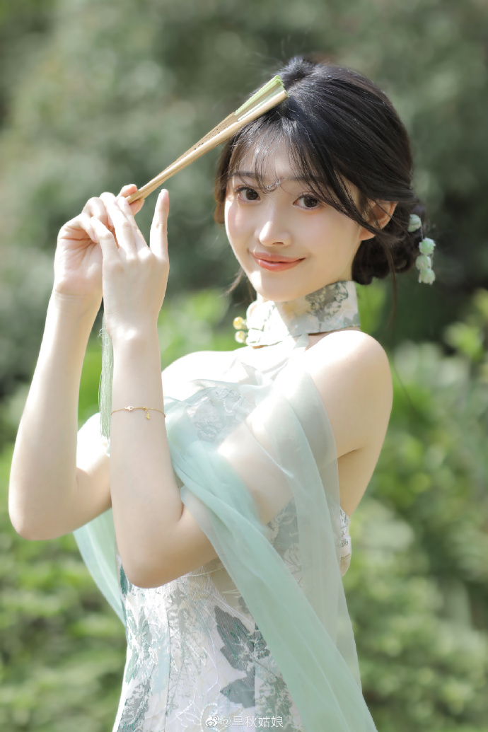 飞机模式离线也能音量均衡 · 动作